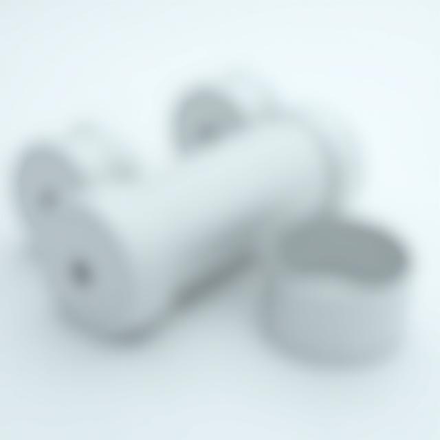 マグネシウム合金EV部品