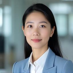 材料工学エンジニア