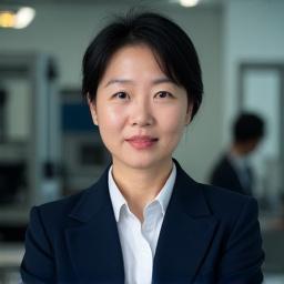 品質管理責任者